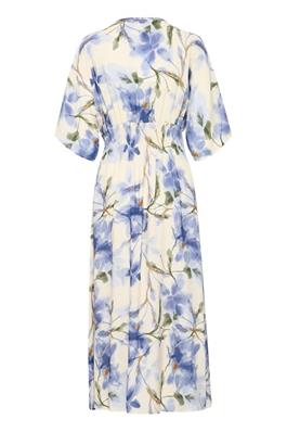 SBKanza Blume Dress