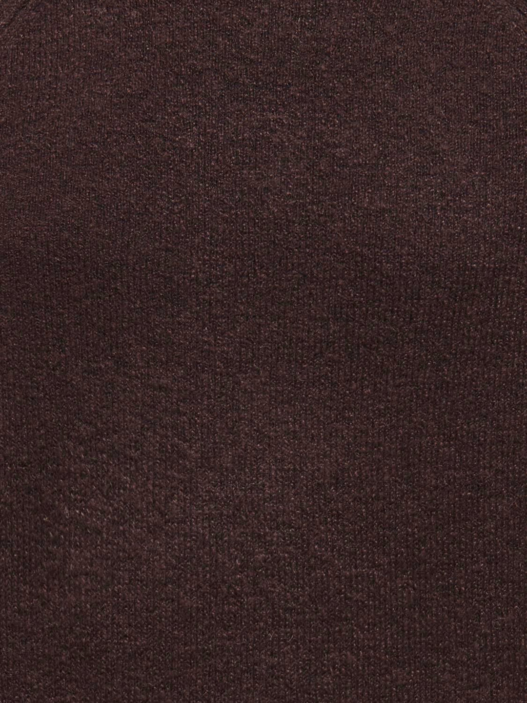 KOGRICA PULLOVER KNIT