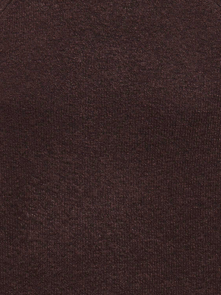 KOGRICA PULLOVER KNIT