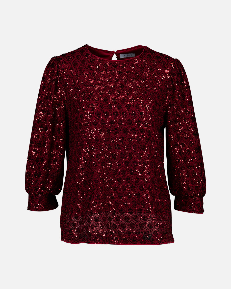 Maly Sequin