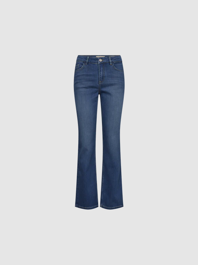 MMAshley Deluxe Jeans