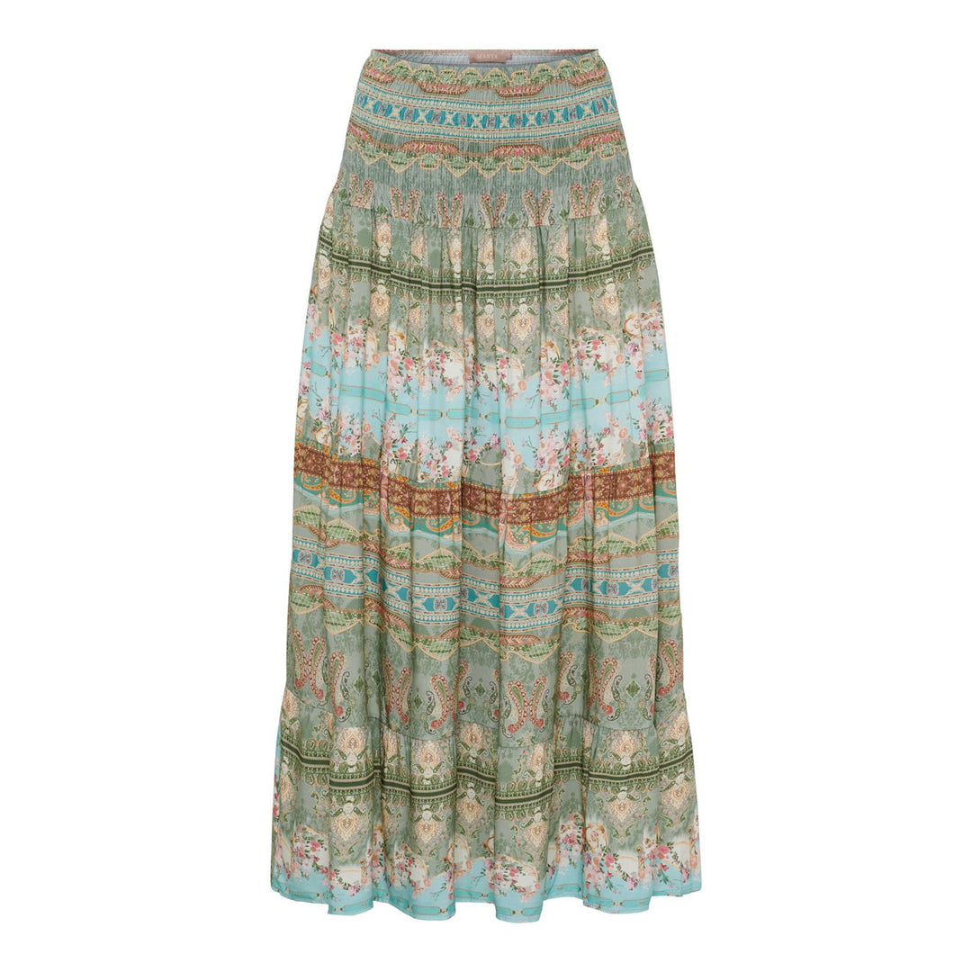 Mdcprincess Skirt