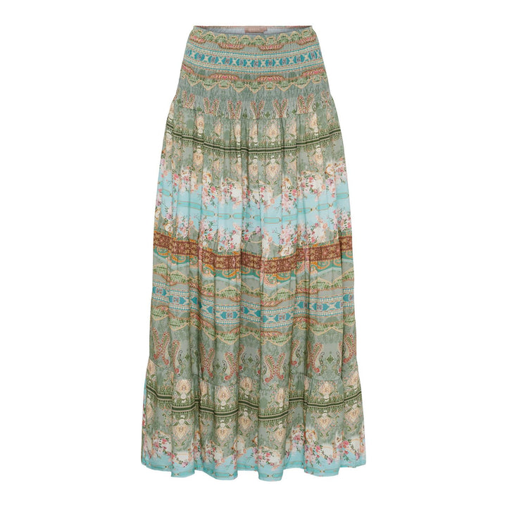 Mdcprincess Skirt