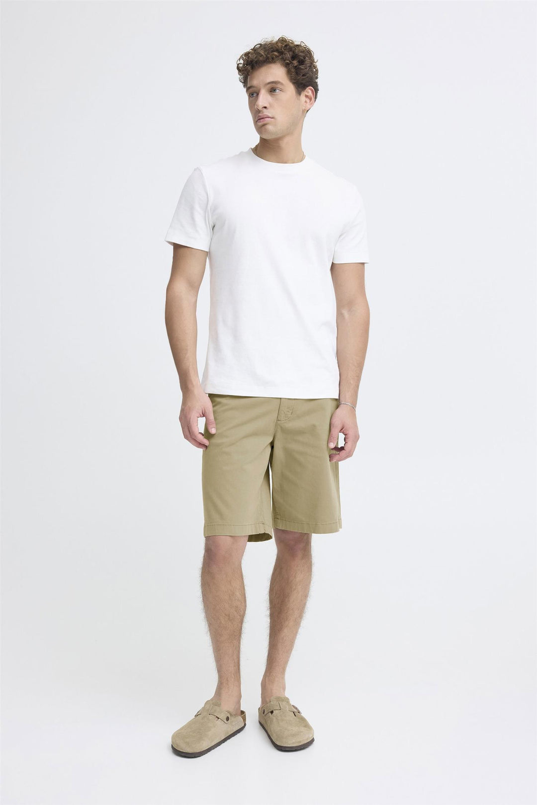 Cfbennet Shorts