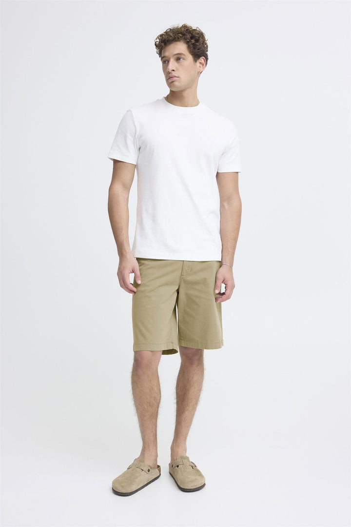 Cfbennet Shorts
