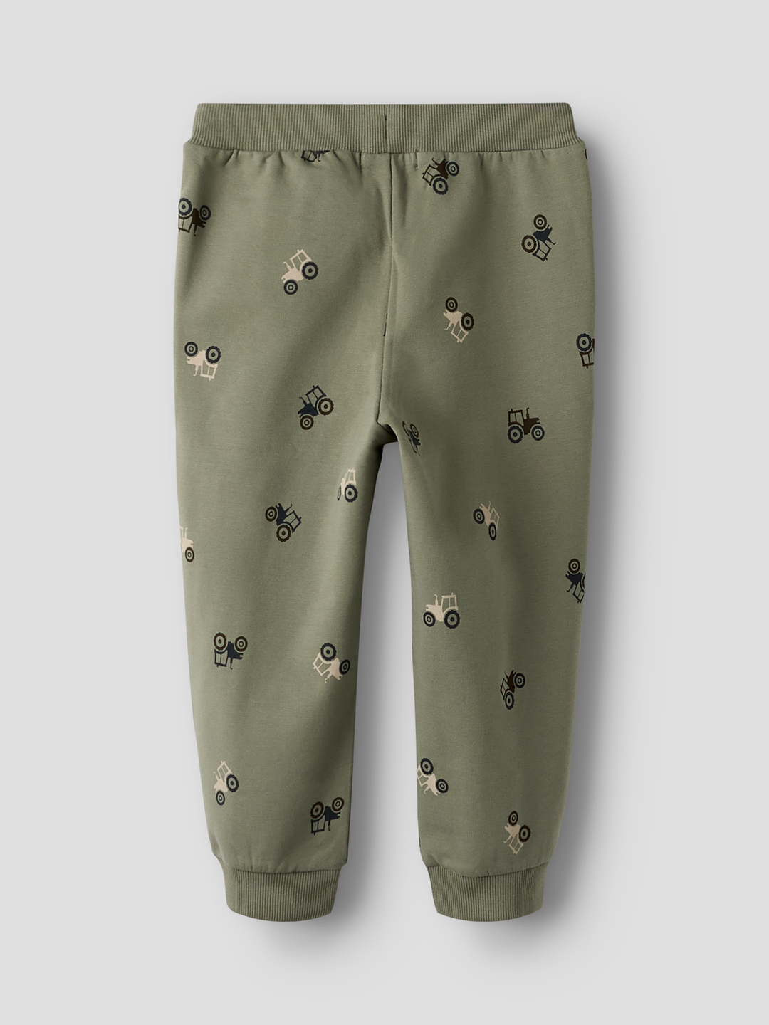 NMMNIVANO JOGGEBUKSE