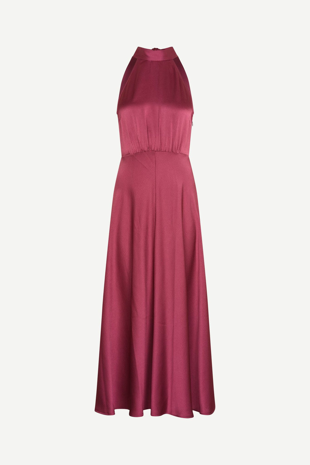 Rheo Dress 12959