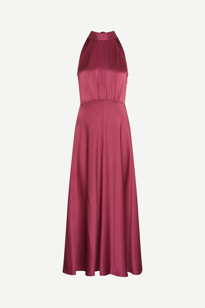 Rheo Dress 12959