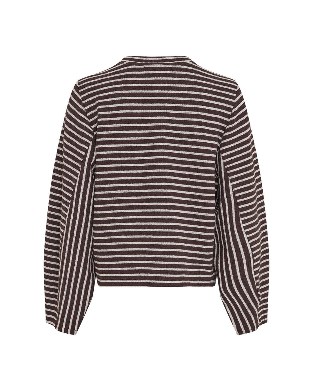 Mschsofia Sweatshirt Stp