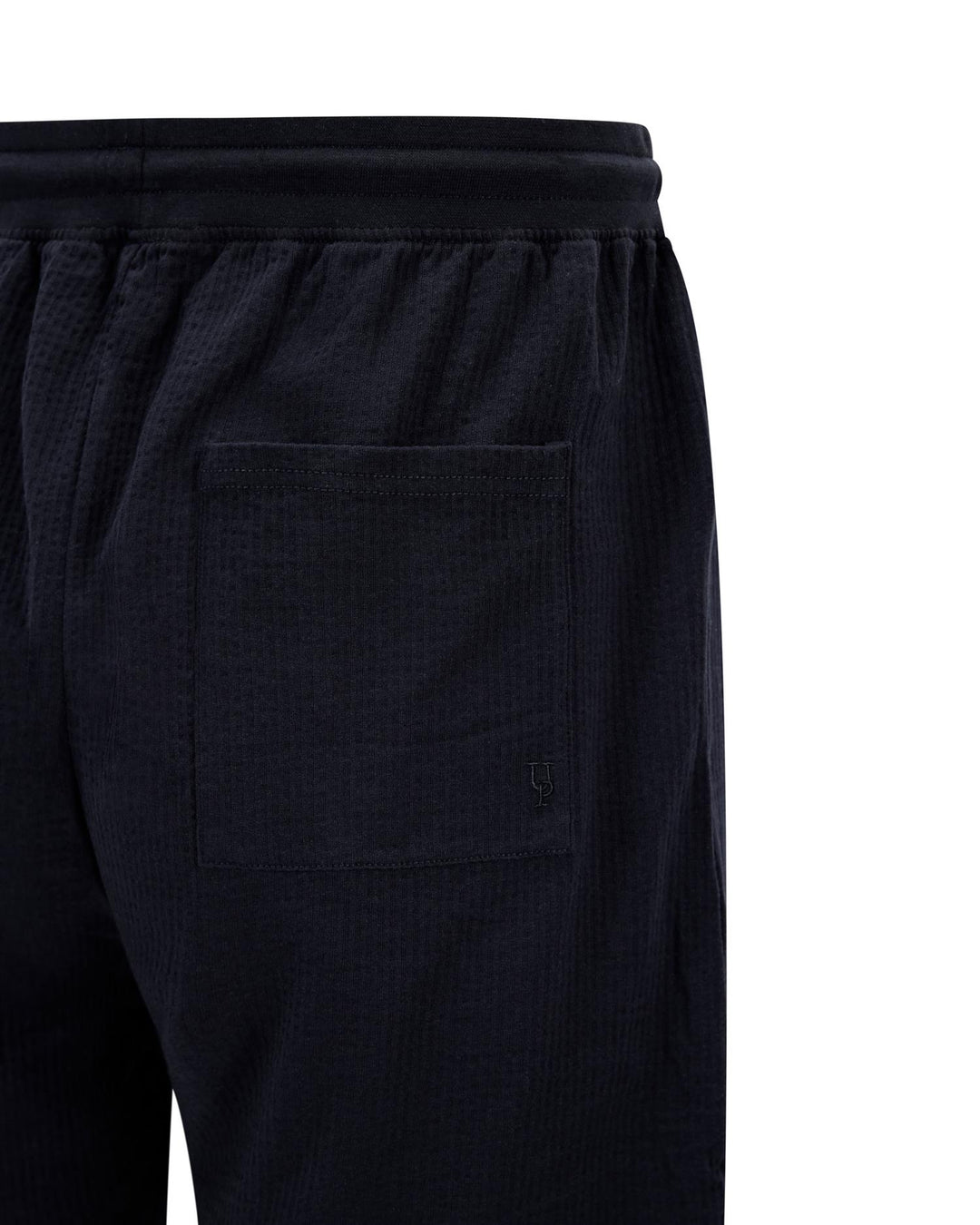 Mirco Shorts