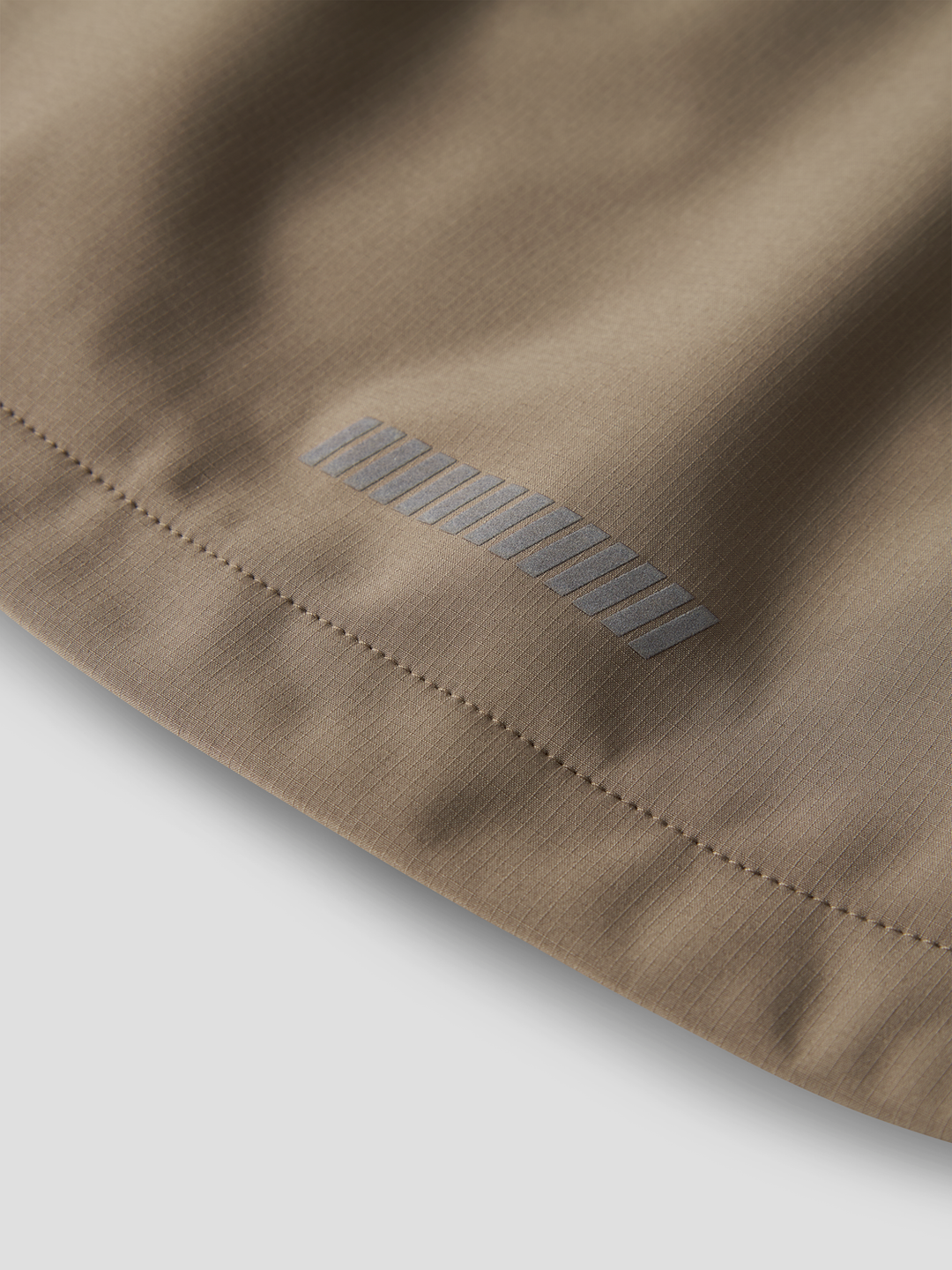 NKMALFA08 SOFTSHELL JAKKE