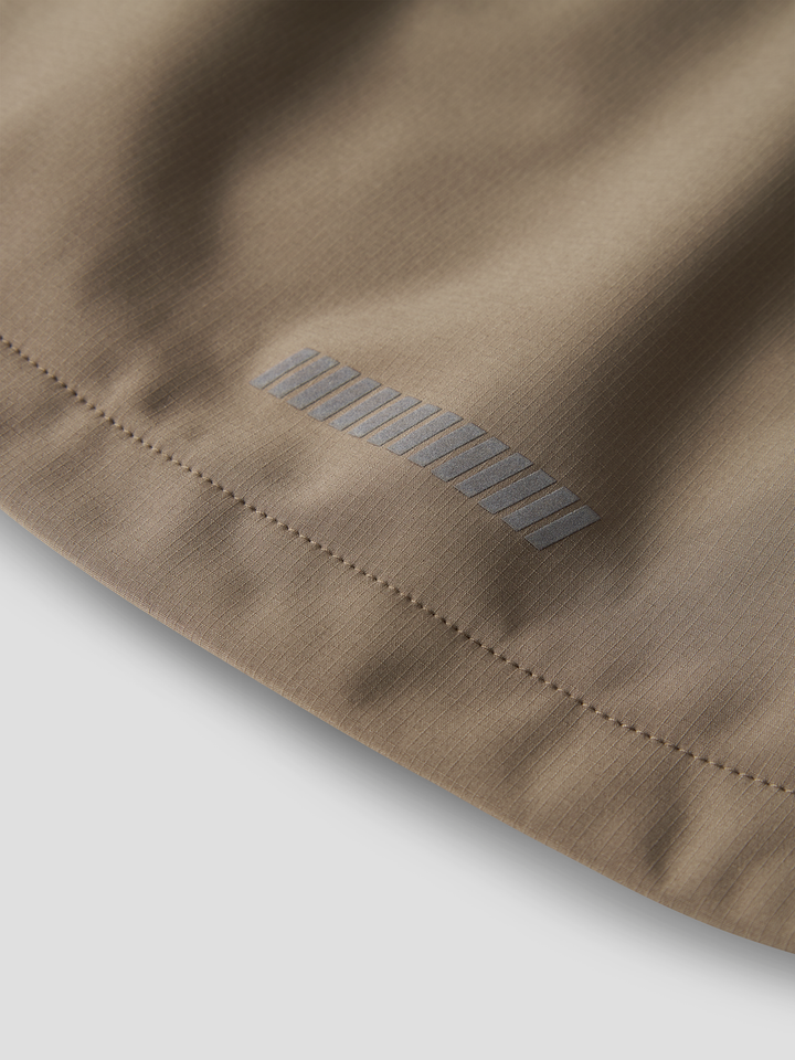 NKMALFA08 SOFTSHELL JAKKE