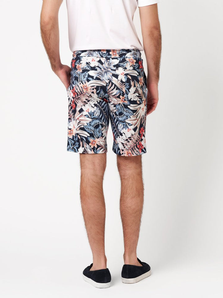 Casual Short