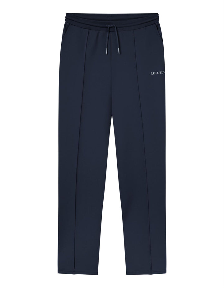 Ballier Track Pant