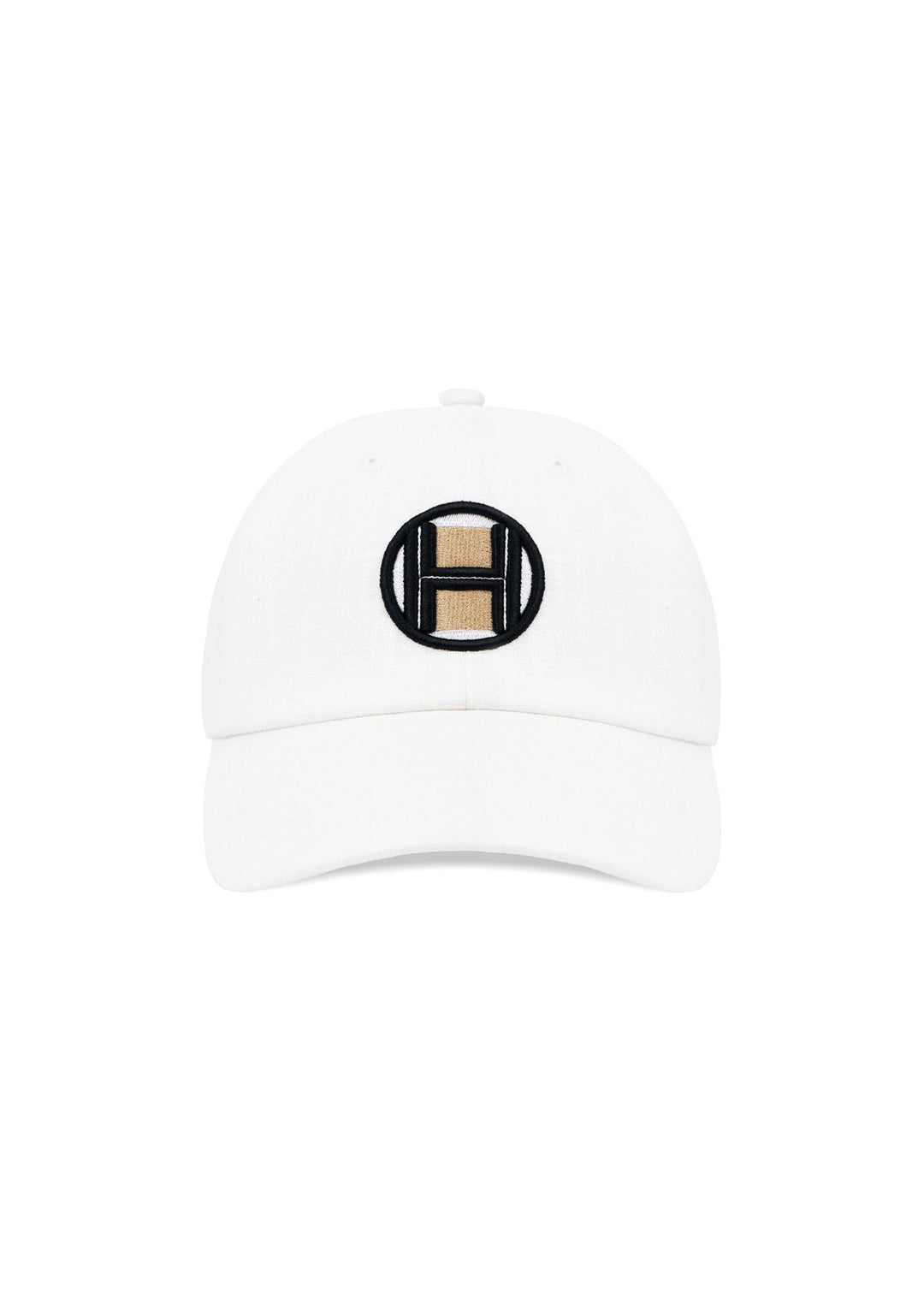 Leone Cap