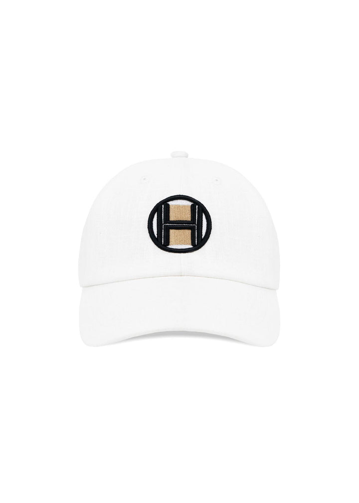 Leone Cap