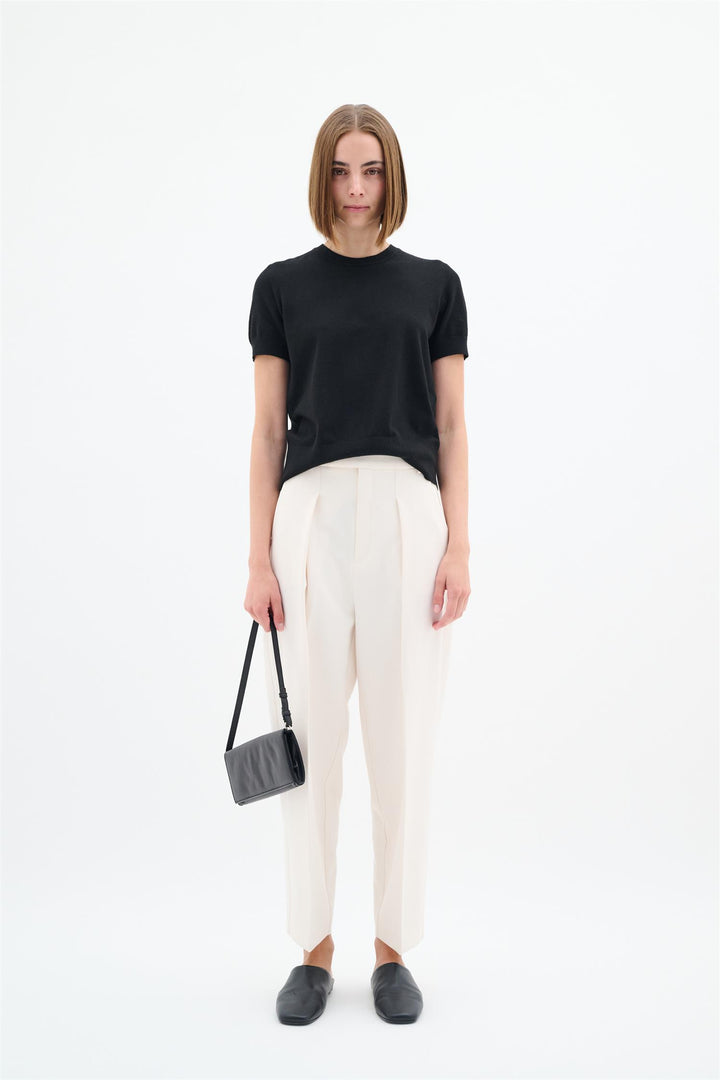 Kellsieiw Pullover