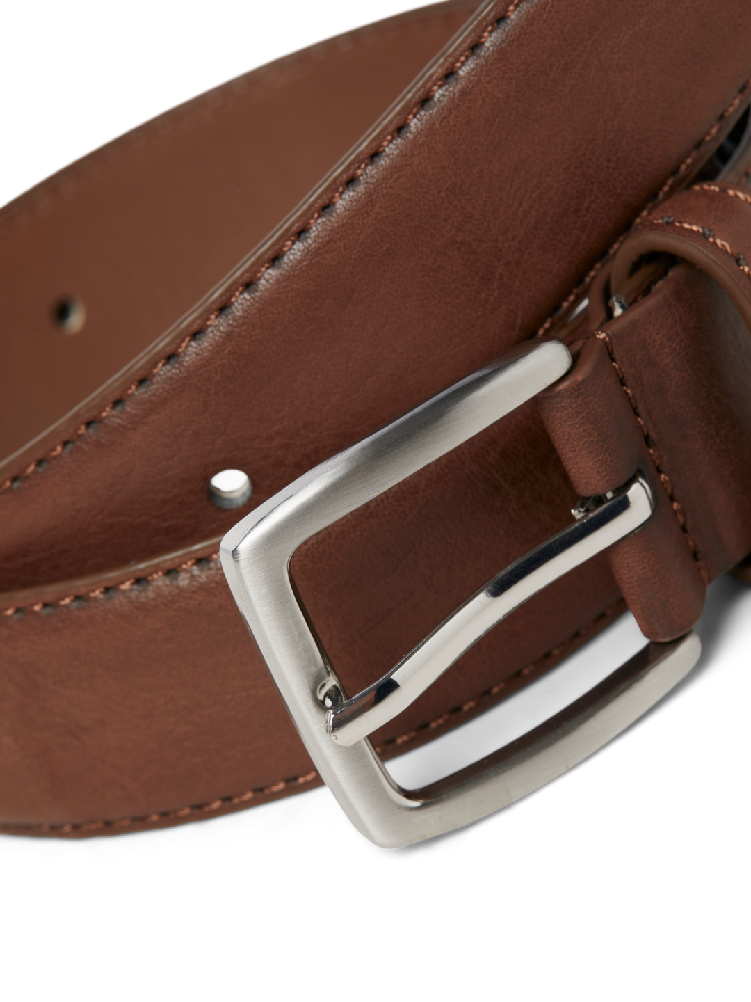 JACANTON BELT