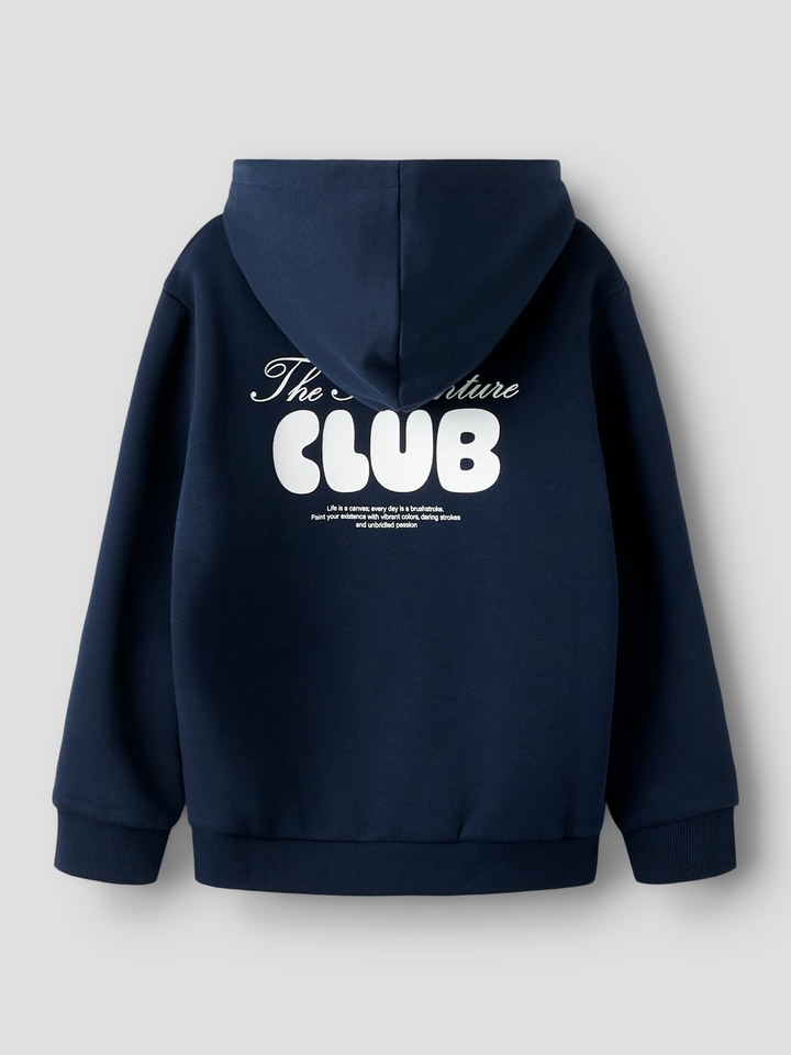 NKMSANDER HETTEGENSER