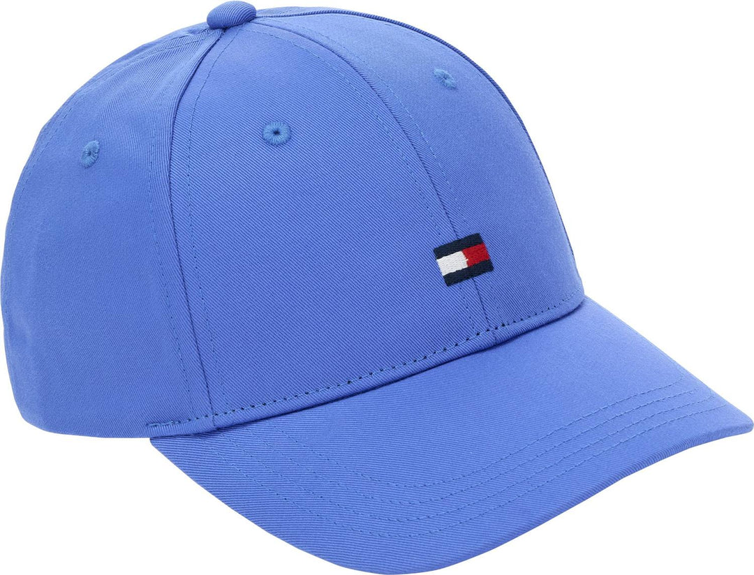 SMALL FLAG CAPS