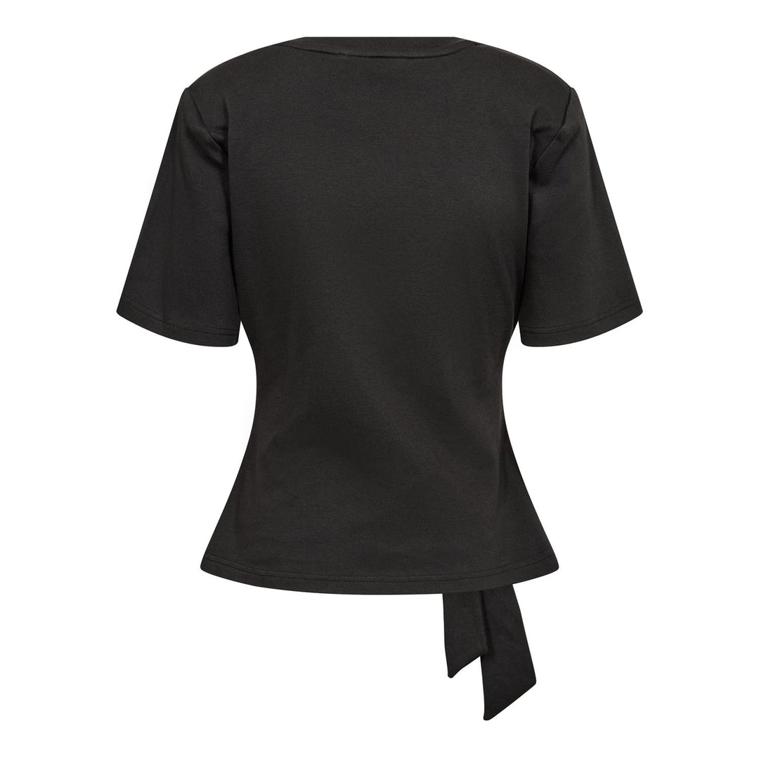 OrianeCC Pleat