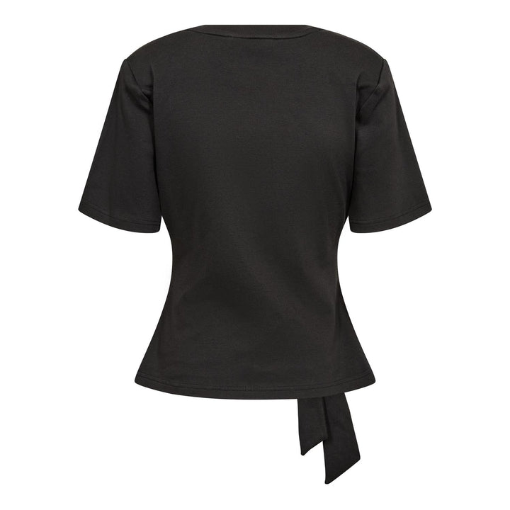 OrianeCC Pleat