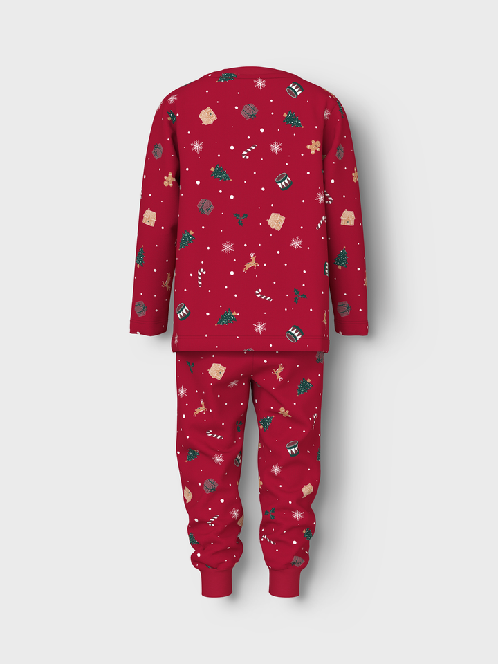 NMNVISMAS NATTPYSJ