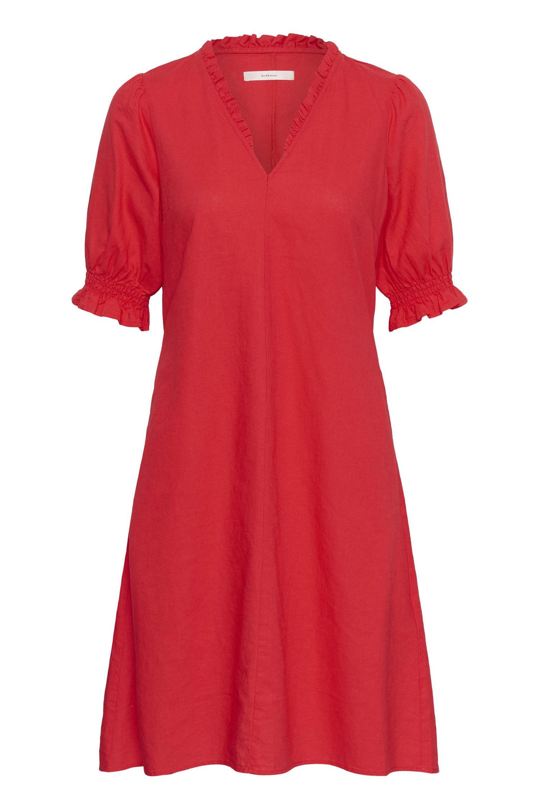 Edithiw Rigitta Dress