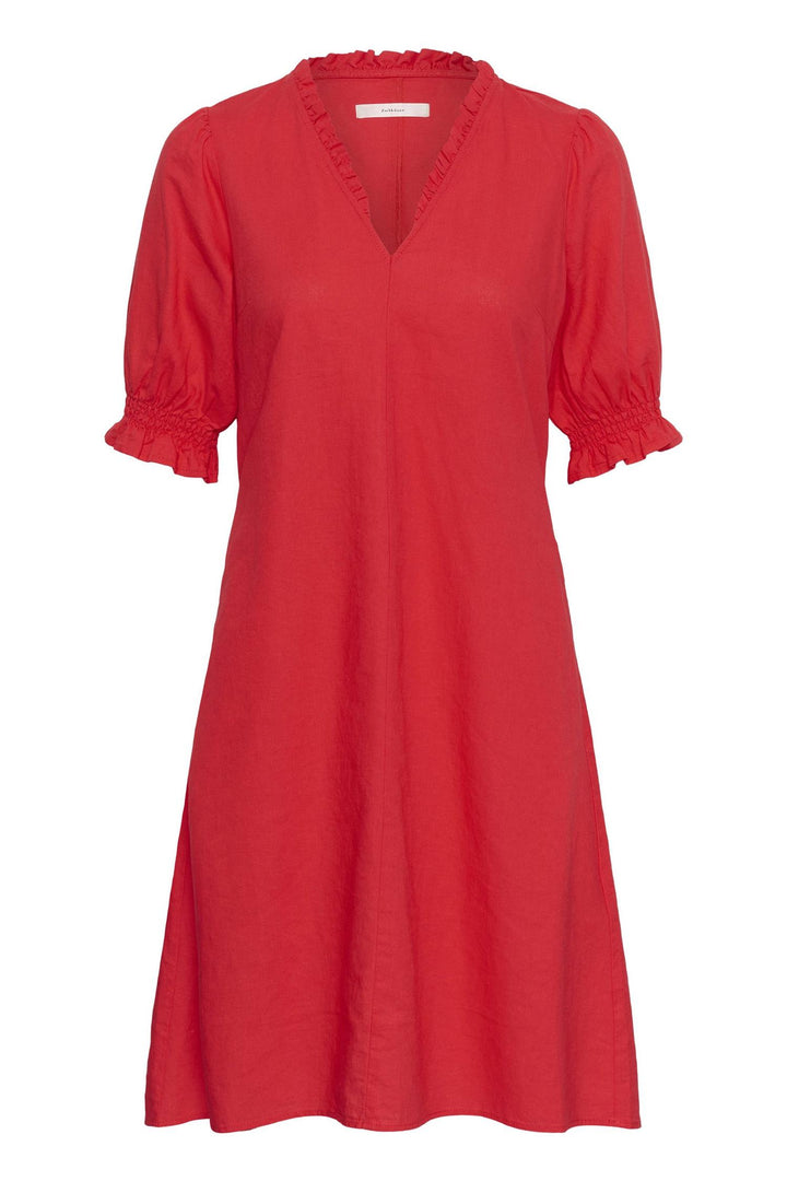 Edithiw Rigitta Dress
