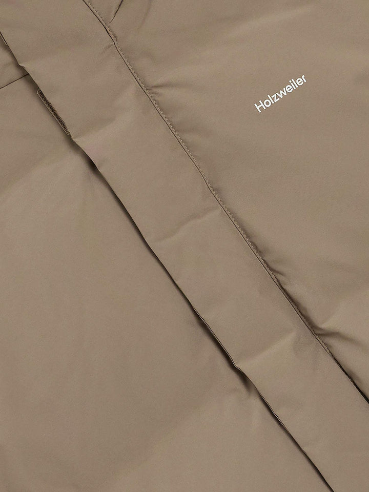 Dovre Lt Down Jacket