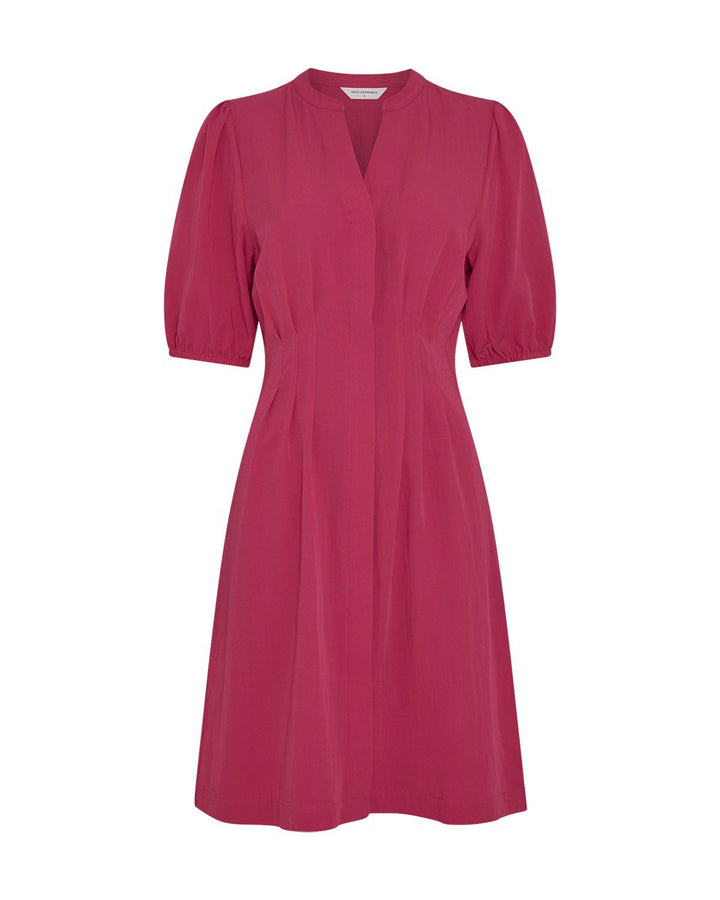 Mschmalanie 2/4 Shirt Dress