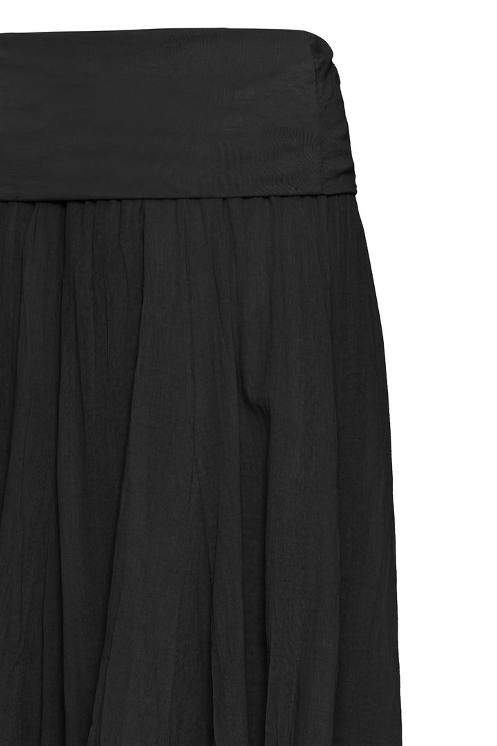 Sbmuse Skirt