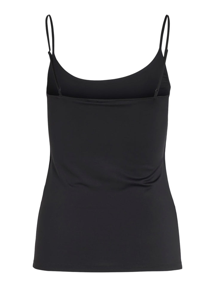 Vikenza Singlet