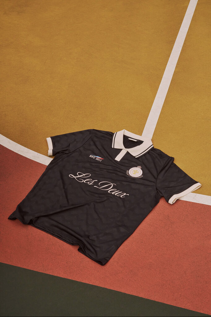 France Football Jersey