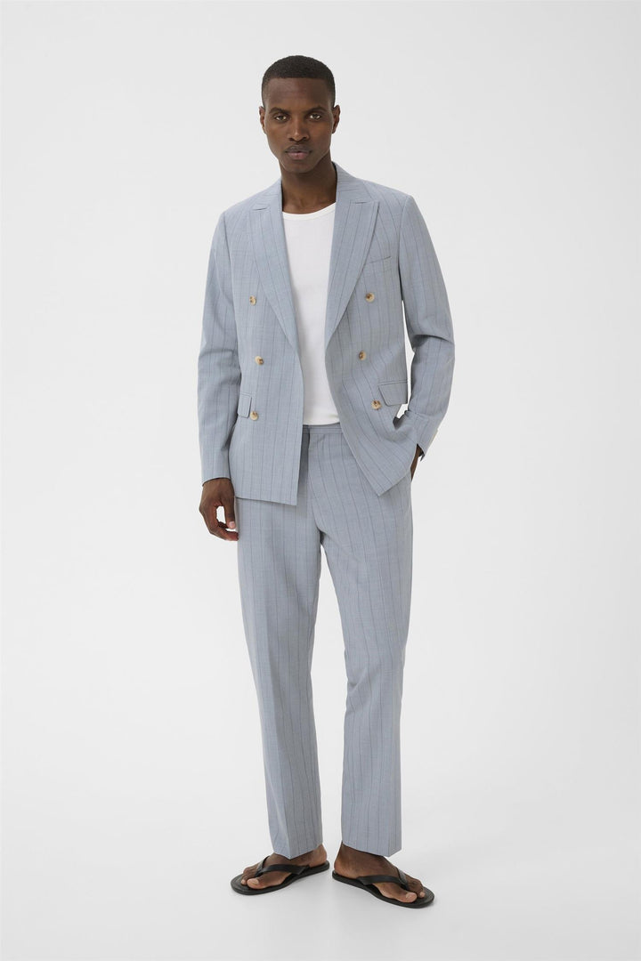 Mawesley Pant
