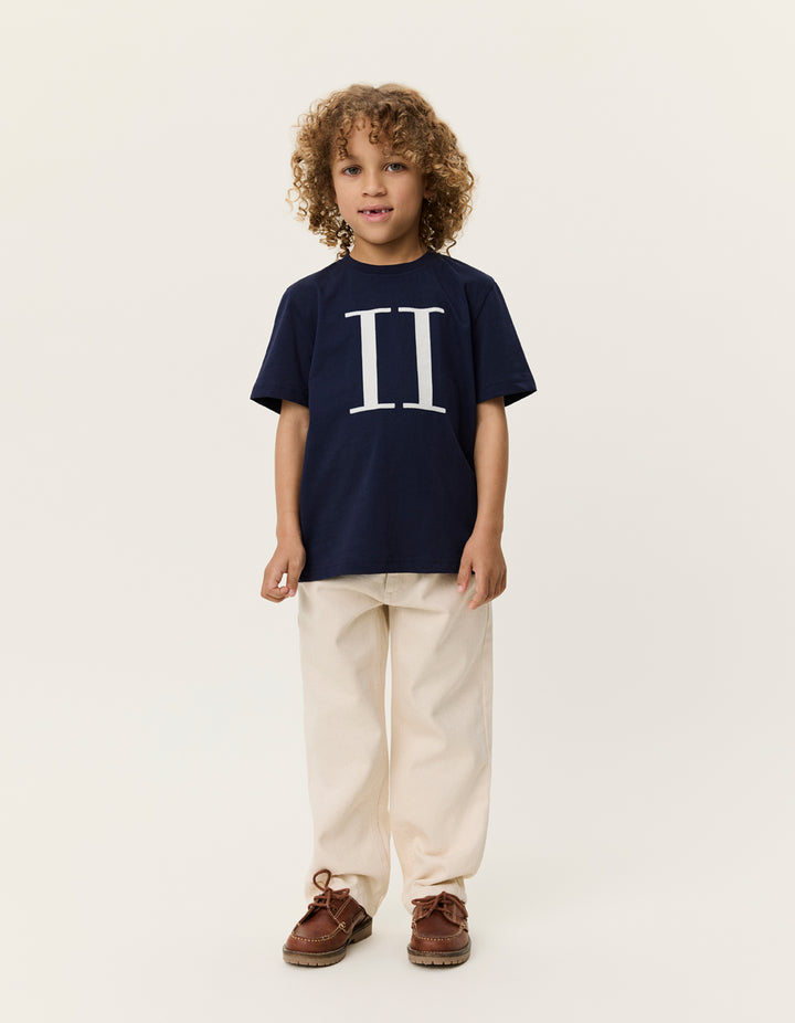 ENCORE T-SHIRT KIDS
