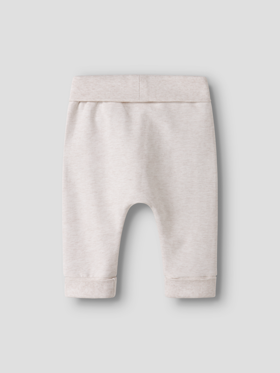 NBMTASALLE SWEAT PANT UNB