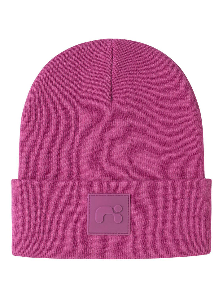 NKNMALIK KNIT BEANIE