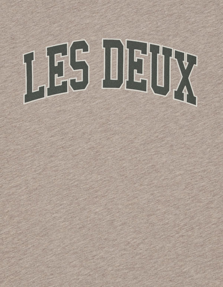 COLLEGE T-SHIRT KIDS