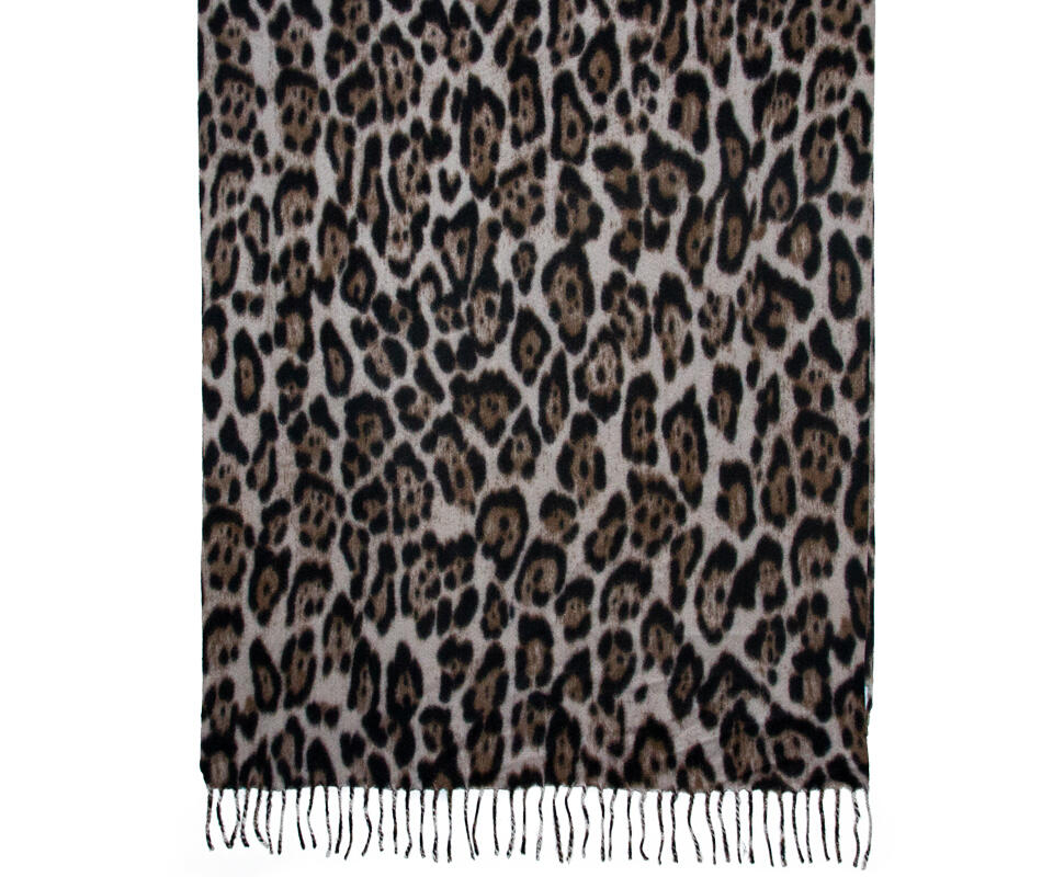 Animal Print