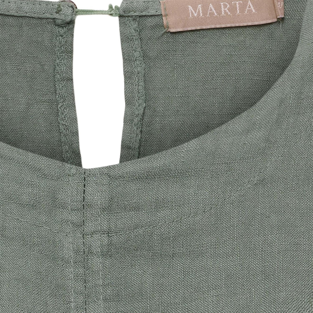 Mdcceyla Top