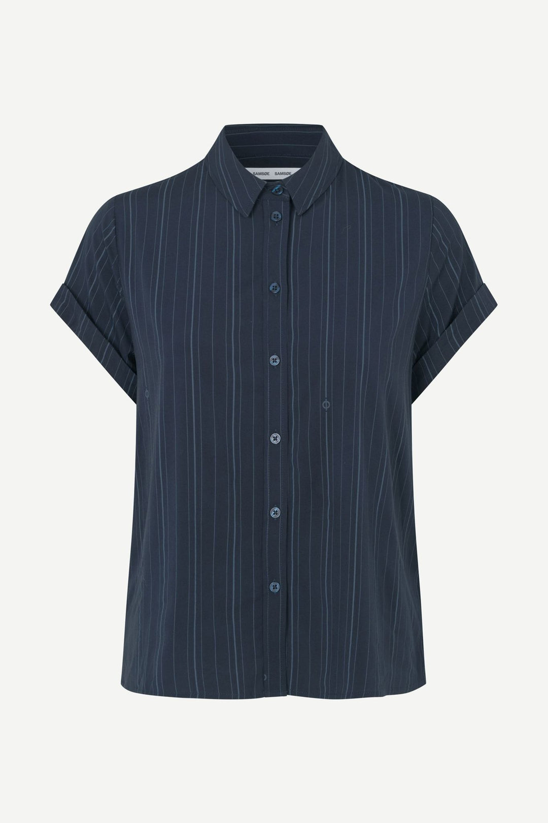 Majan Ss Shirt 9942