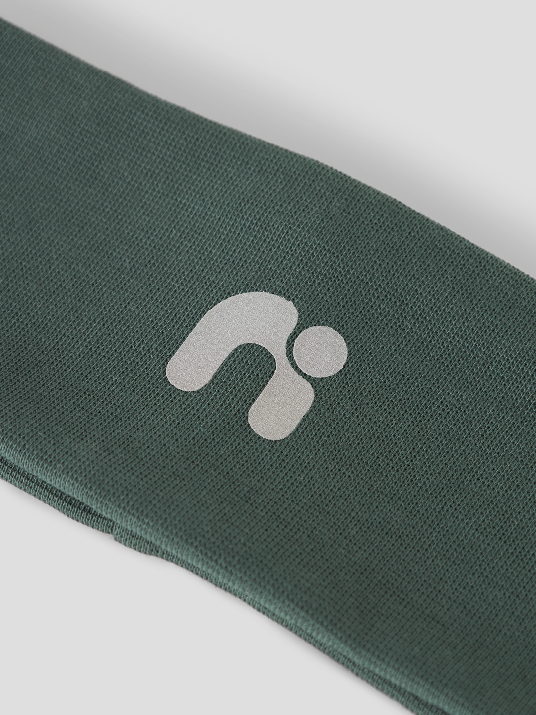 NMNMOPPY Hårbånd REF LOGO