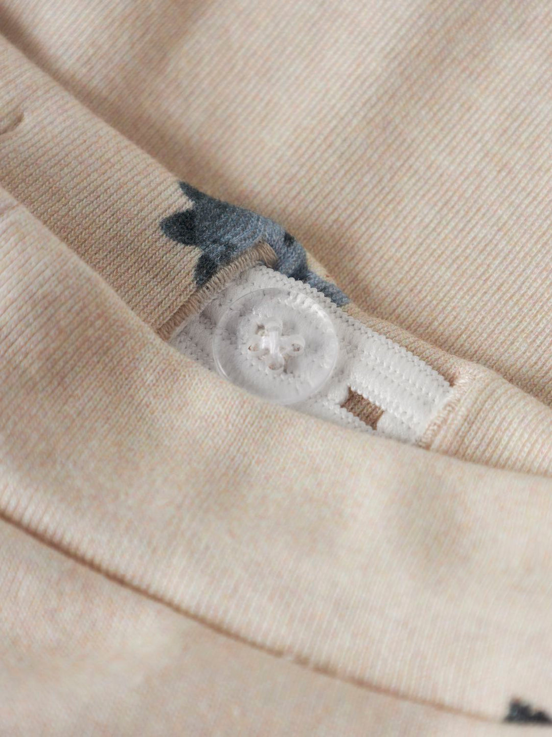 Nbmkarlos Pant