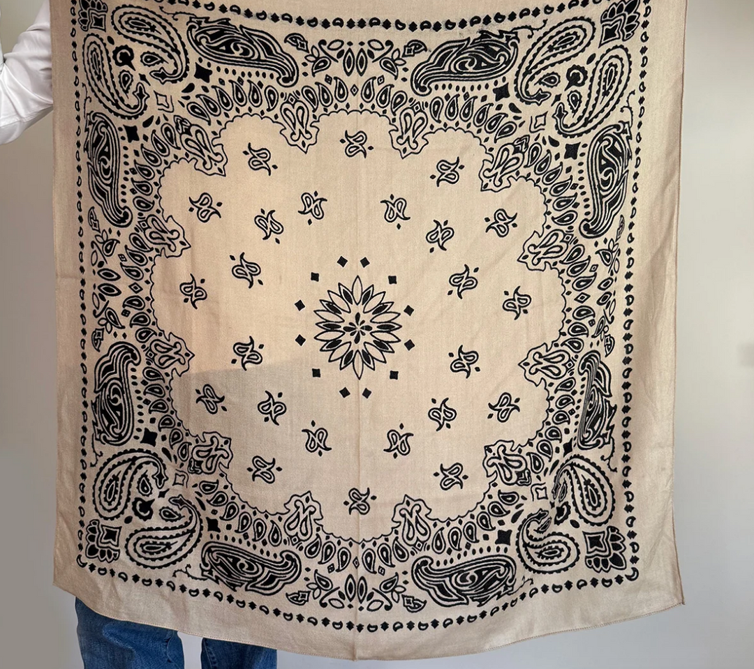 Scarves