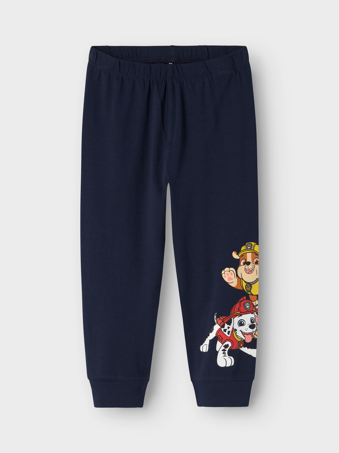 NMMMARLO PAWPATROL NATTDRAKT