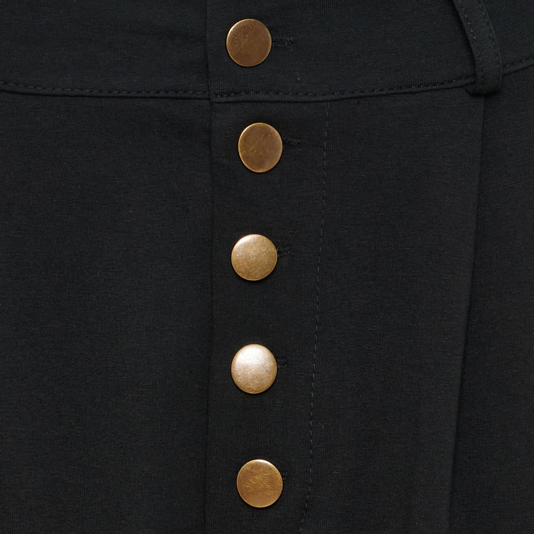 Mdcamalfi Pants