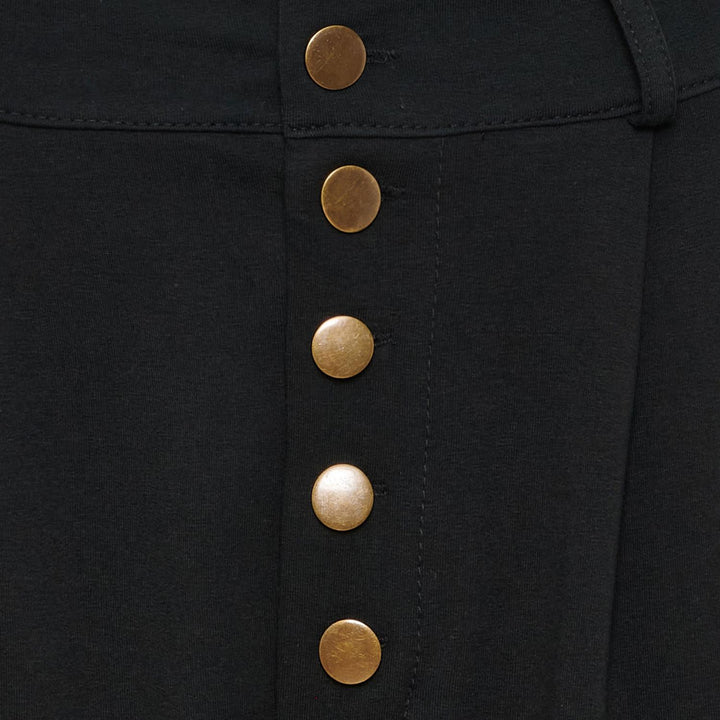 Mdcamalfi Pants