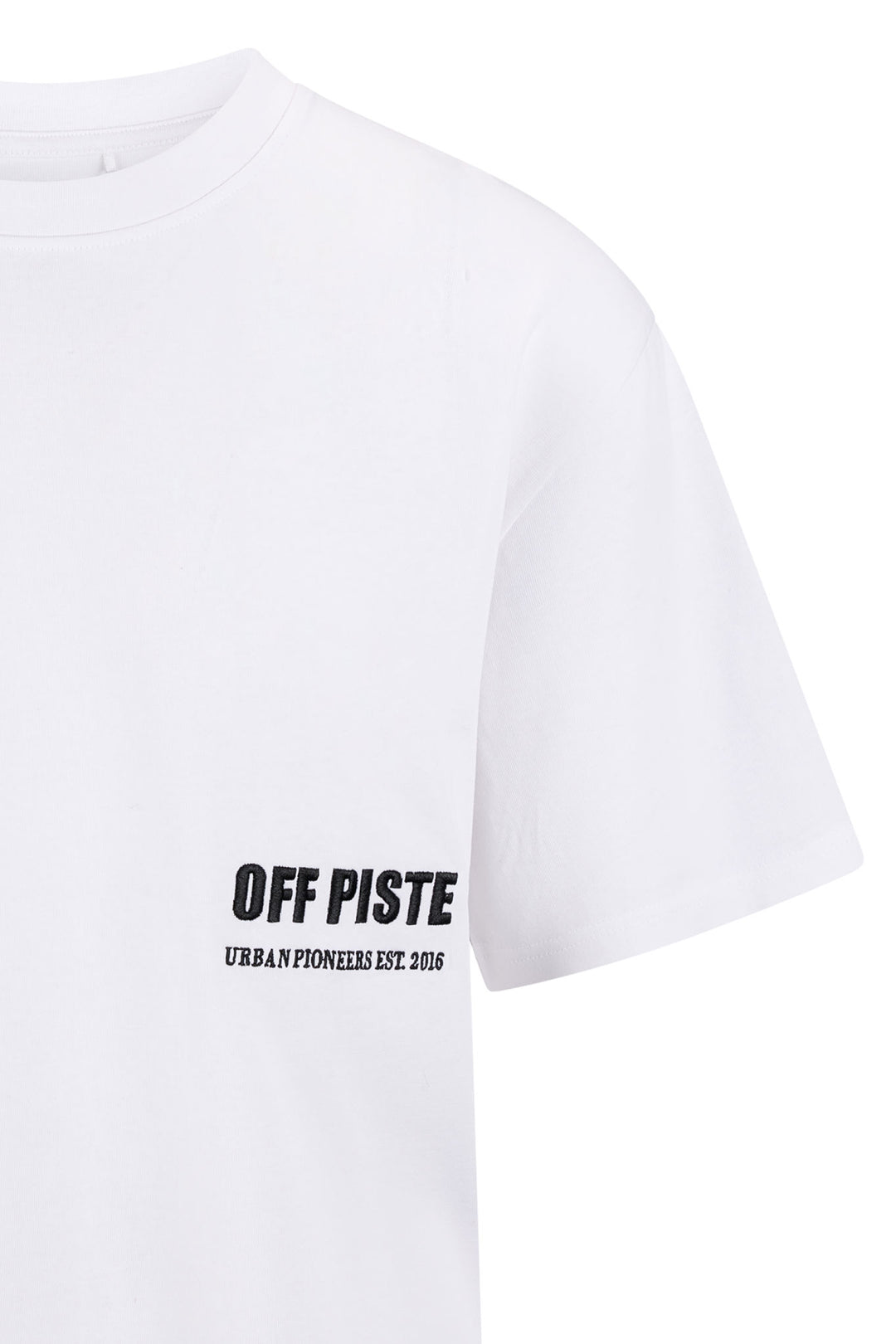 X Tee
