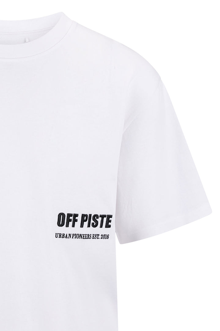 X Tee